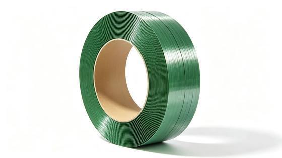 Αγορά Τεχνική κατασκευή 15 mm 5400N online manufacture